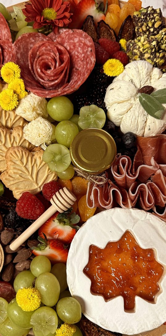 321D0835-4B32-4D2D-A3B1-EC6925946894