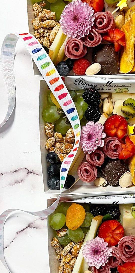 470730457_17988842342757426_6213276308386261044_n