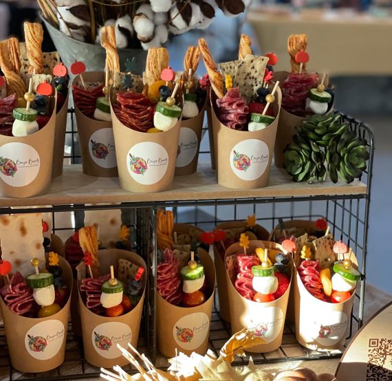 471282435_17988830366757426_3644048679049034006_n