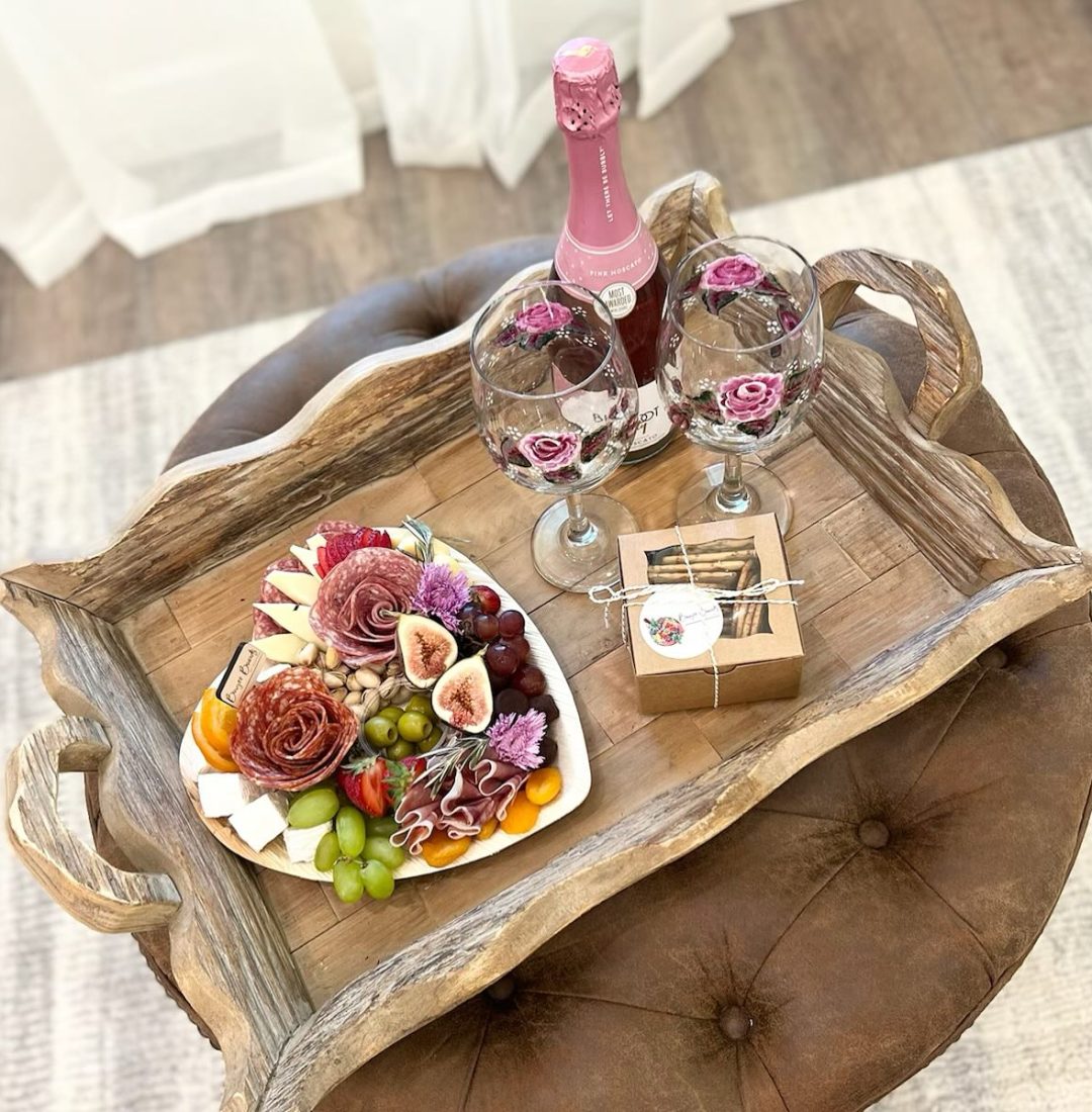 473770084_17992035035757426_4119037702817367766_n