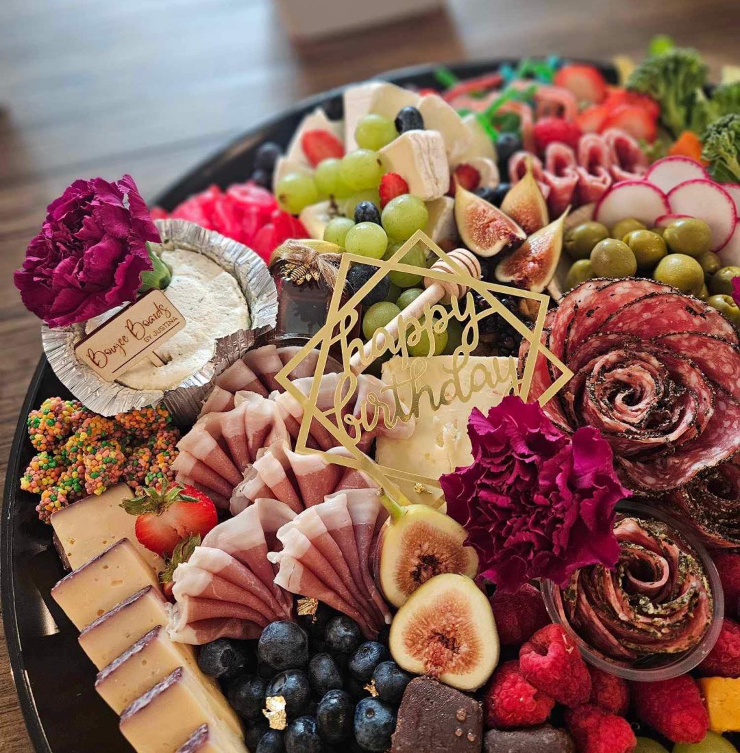 480654632_620407710721355_906517172706837120_n