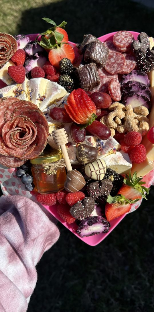 6xYsZ9ZFAMwKy1Zpvk2oB2CrxOx6NFyE1w