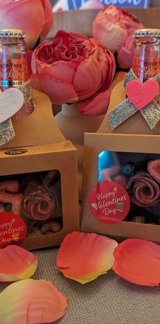 c1R_9Jy5WBWIbcrkg2lPxpa_wIJL276AvA